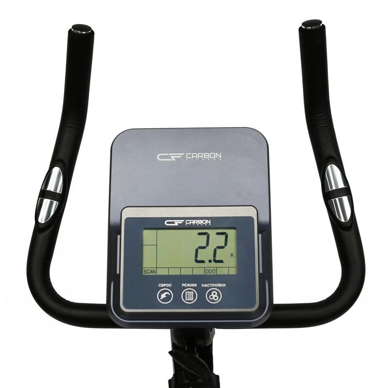 МНОГОФУНКЦИОНАЛЬНАЯ КОСОЛЬ С ПОДСТАВКОЙ ДЛЯ ТЕЛЕФОНА/ПЛАНШЕТА 