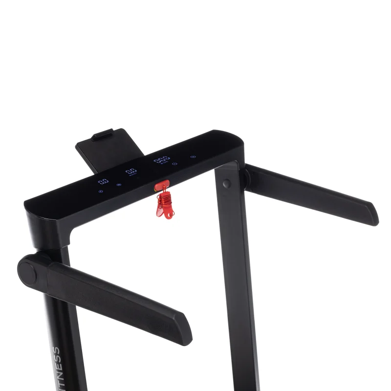 МНОГОФУНКЦИОНАЛЬНАЯ КОНСОЛЬ И ЭРГОНОМИЧНЫЕ ПОРУЧНИ 