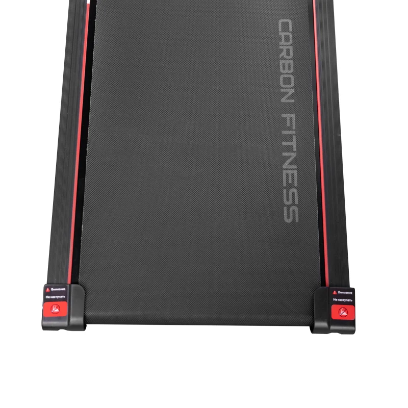 длина бегового полотна см:102*40 см							
							