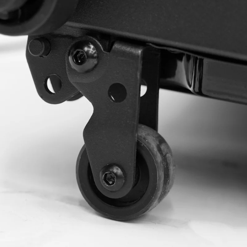 механическая регулировка угла наклона 