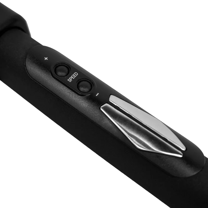 многофункциональные поручни с сенсорными датчиками пульса и клавишами быстрого управления дорожкой