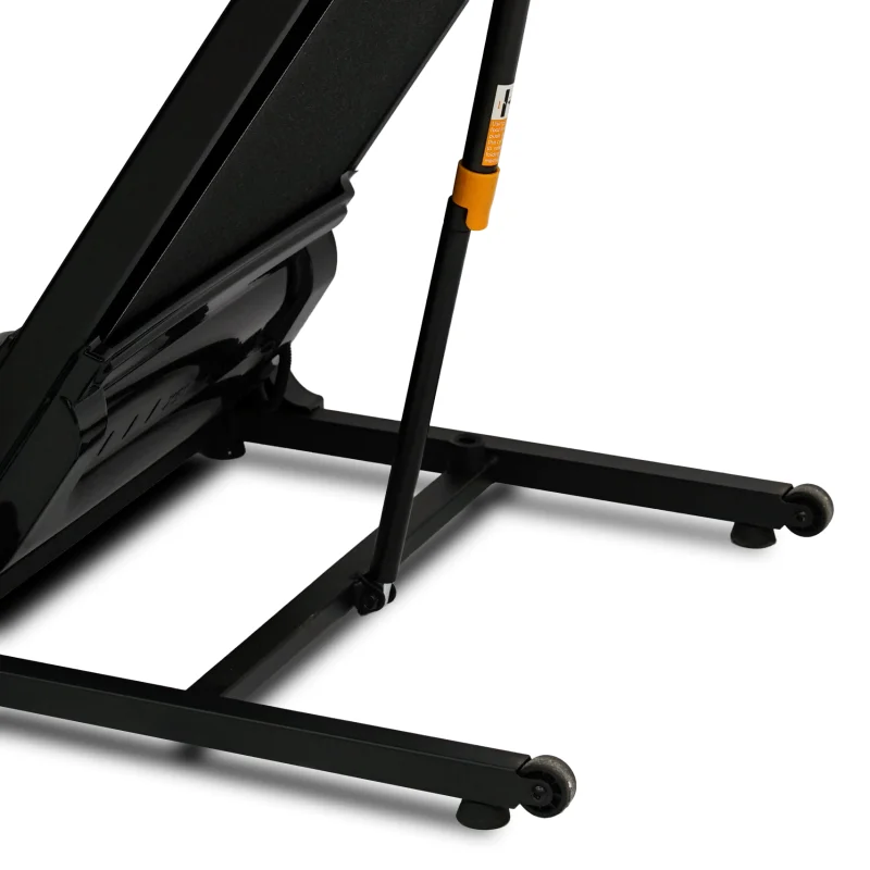 гидравлическая система складывания easyFOLD™