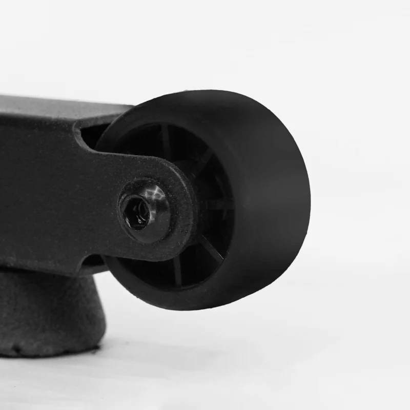 транспортировочные ролики 