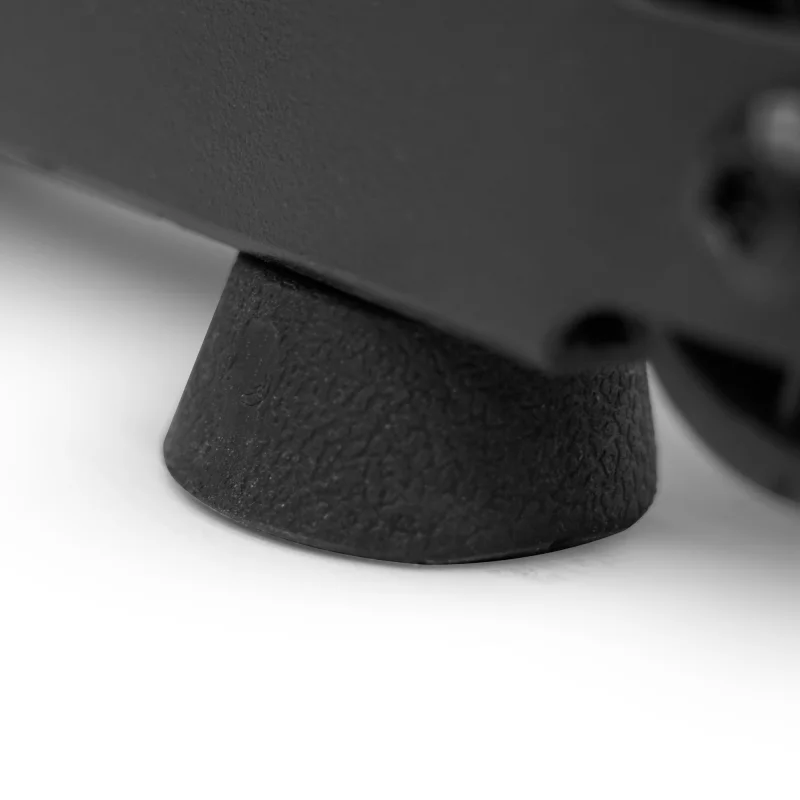 компенсаторы неровностей пола 