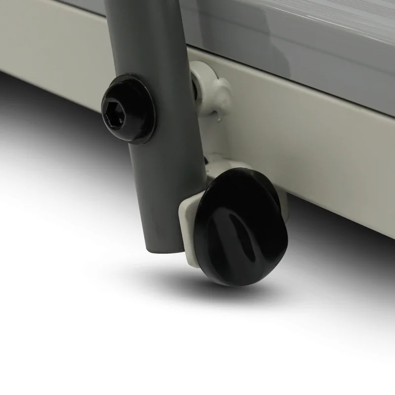 Система складных поручней