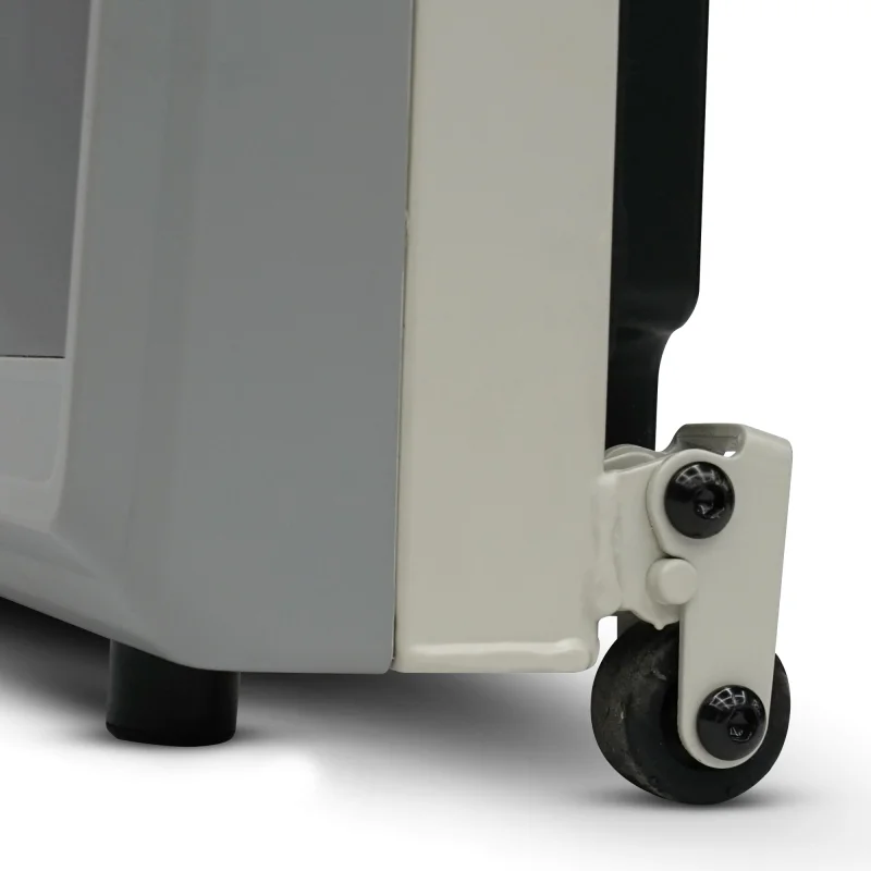 Вертикальное хранение у стены