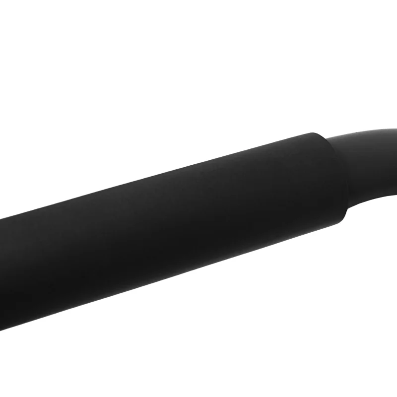 Смягчающая накладка на поручне