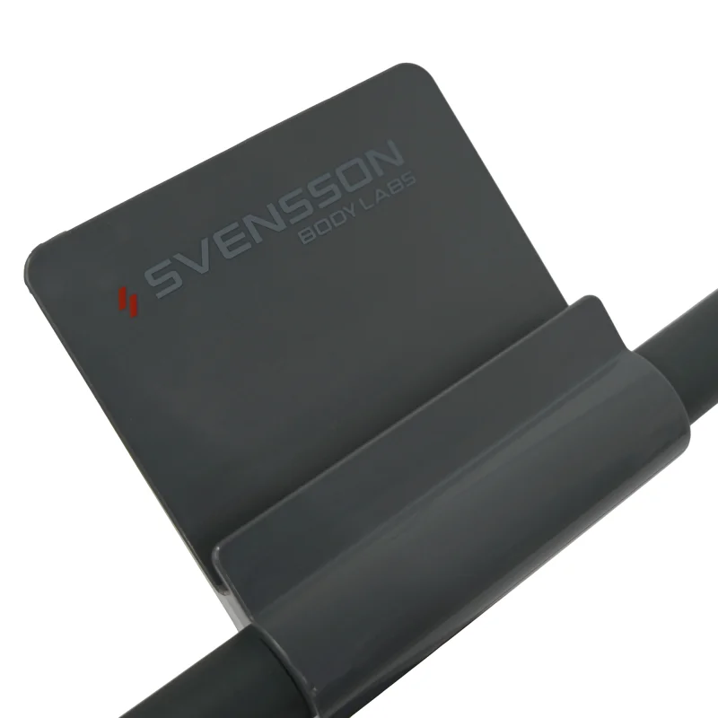 Подставка под телефон или планшет