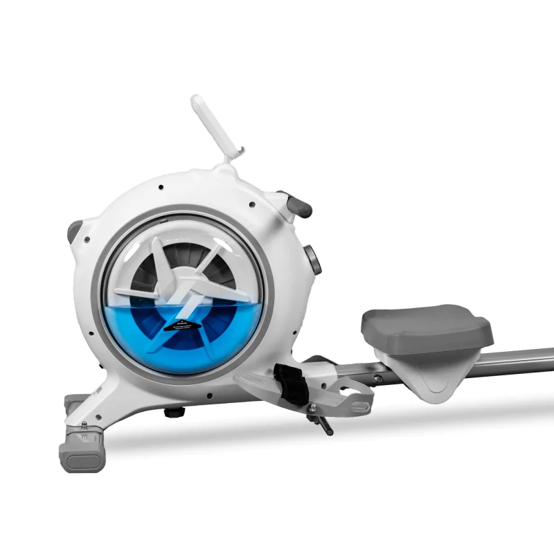 Бак для воды - 4 л.