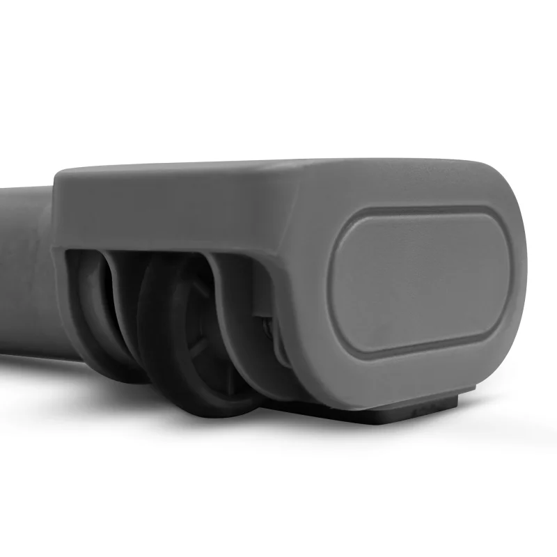 Транспортировочные ролики