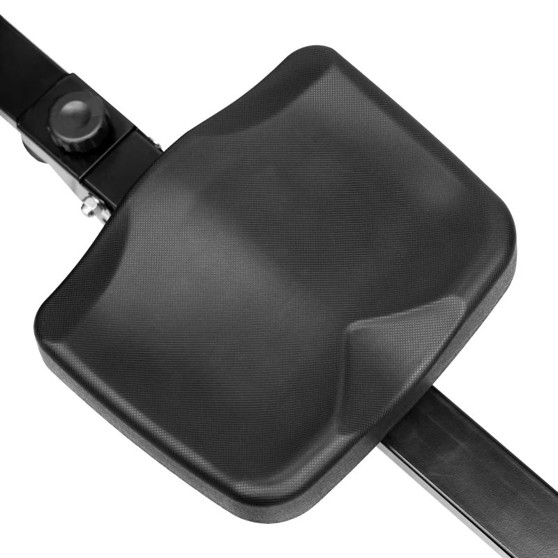 ШИРОКОЕ СИДЕНЬЕ АНАТОМИЧЕСКОЙ ФОРМЫ