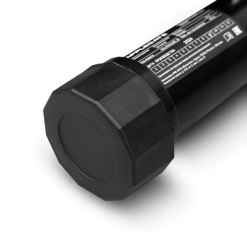 КОМПЕНСАТОРЫ НЕРОВНОСТЕЙ ПОЛА