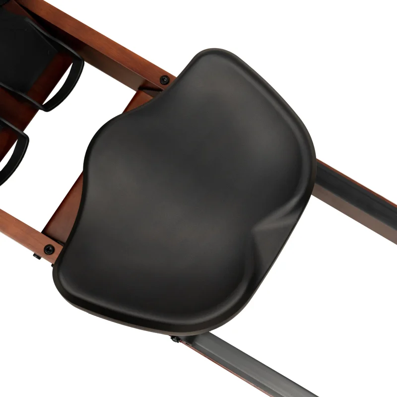 ШИРОКОЕ АНТИСКОЛЬЗЯЩЕЕ СИДЕНЬЕ