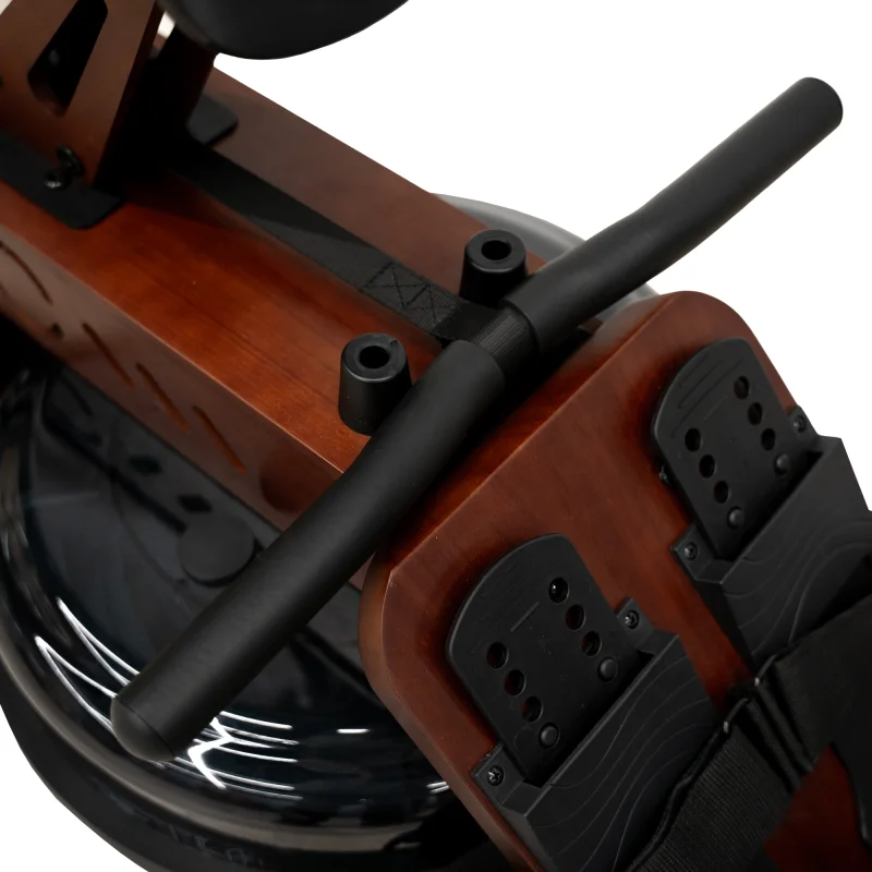 МЯГКОЕ ПОКРЫТИЕ РУКОЯТИ