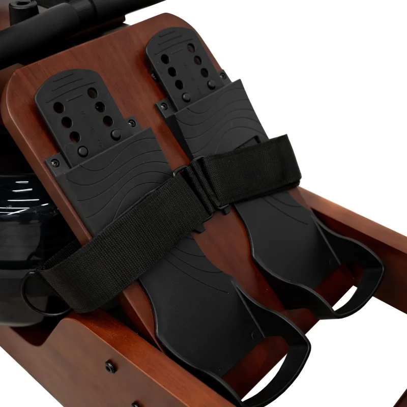 РЕГУЛИРУЕМЫЕ ПЕДАЛИ С ФИКСАТОРАМИ