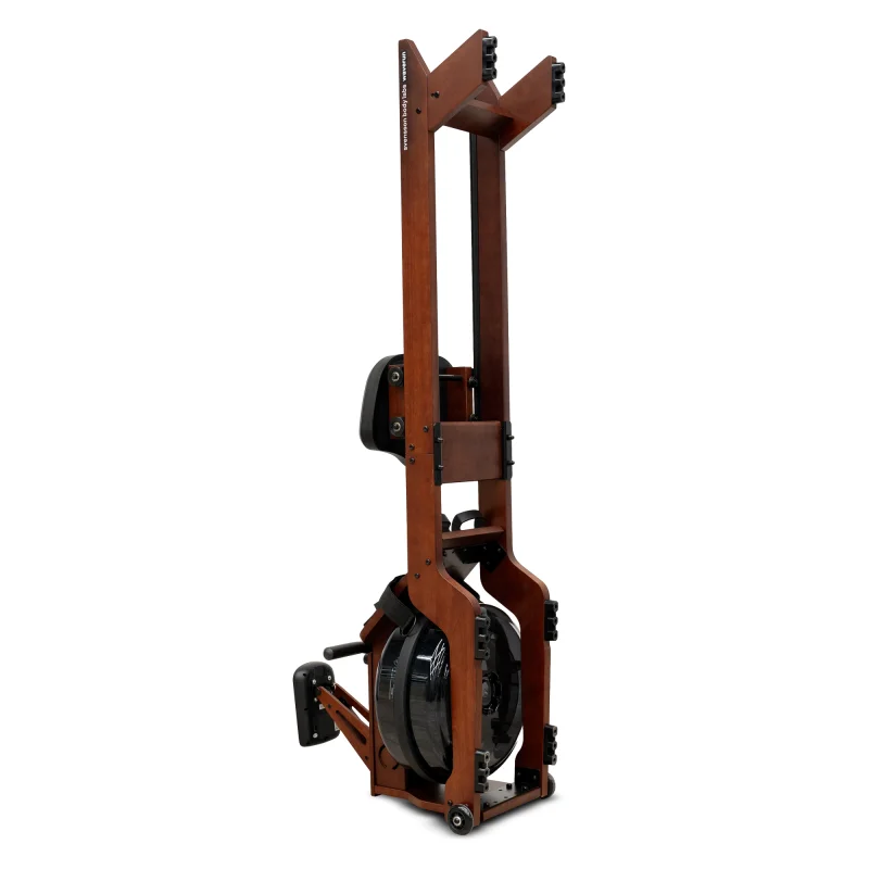 ВОЗМОЖНОСТЬ ВЕРТИКАЛЬНОГО ХРАНЕНИЯ