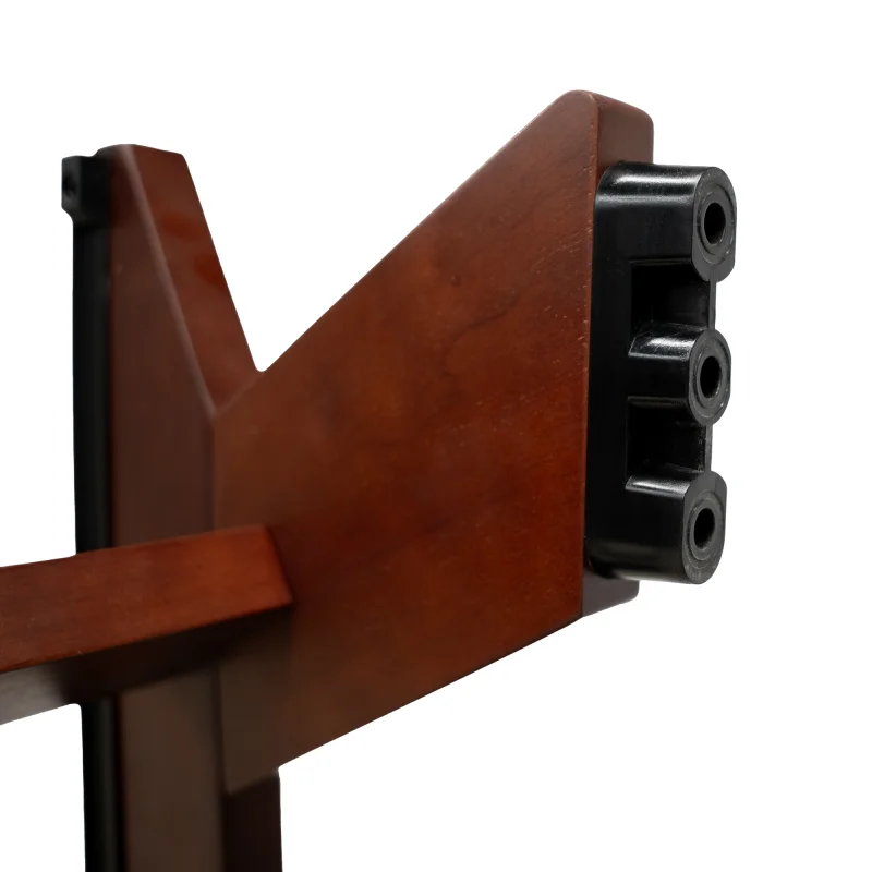 КОМПЕНСАТОРЫ НЕРОВНОСТЕЙ ПОЛА