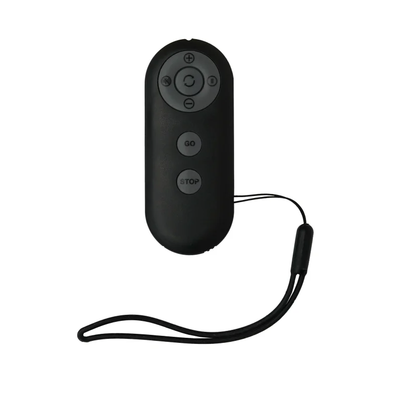 ДИСТАНЦИОННЫЙ ПУЛЬТ УПРАВЛЕНИЯ