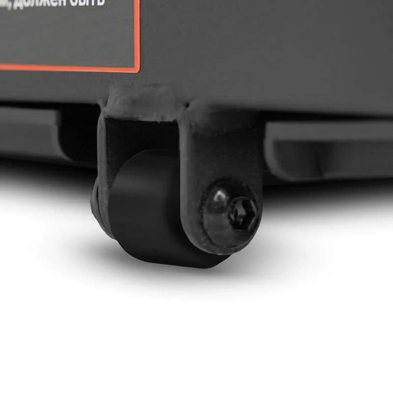 ТРАНСПОРТИРОВОЧНЫЕ РОЛИКИ