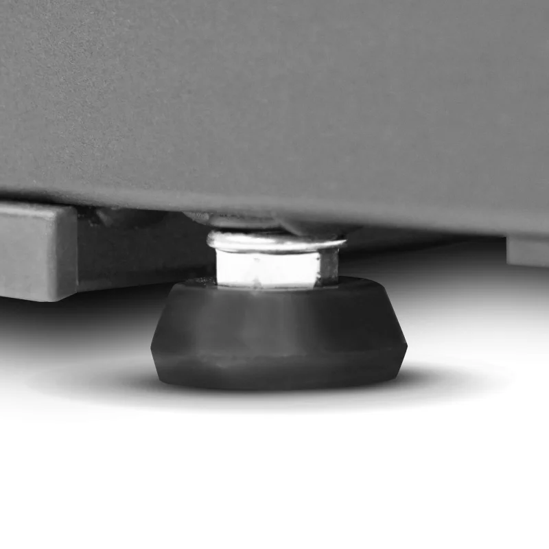 КОМПЕНСАТОРЫ НЕРОВНОСТЕЙ ПОЛА