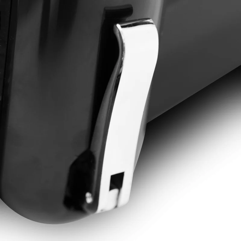 СПЕЦИАЛЬНЫЕ РУЧКИ ДЛЯ СКЛАДЫВАНИЯ