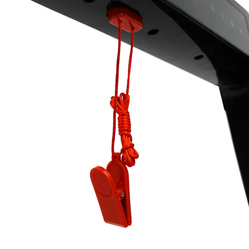 КЛЮЧ БЕЗОПАСНОСТИ