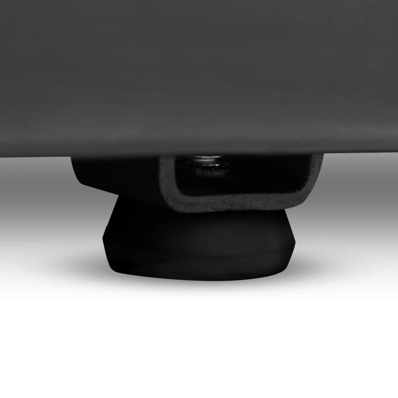 КОМПЕНСАТОРЫ НЕРОВНОСТЕЙ ПОЛА