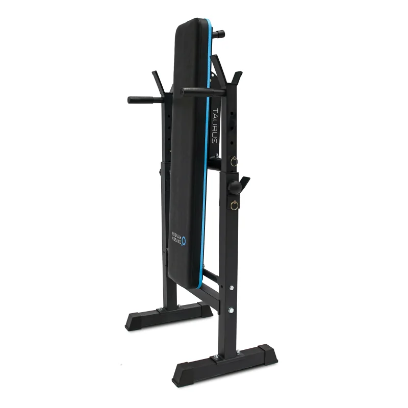 складная конструкция