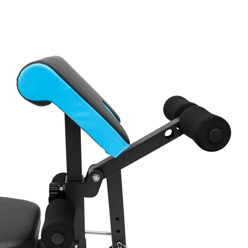 подушка для бицепса