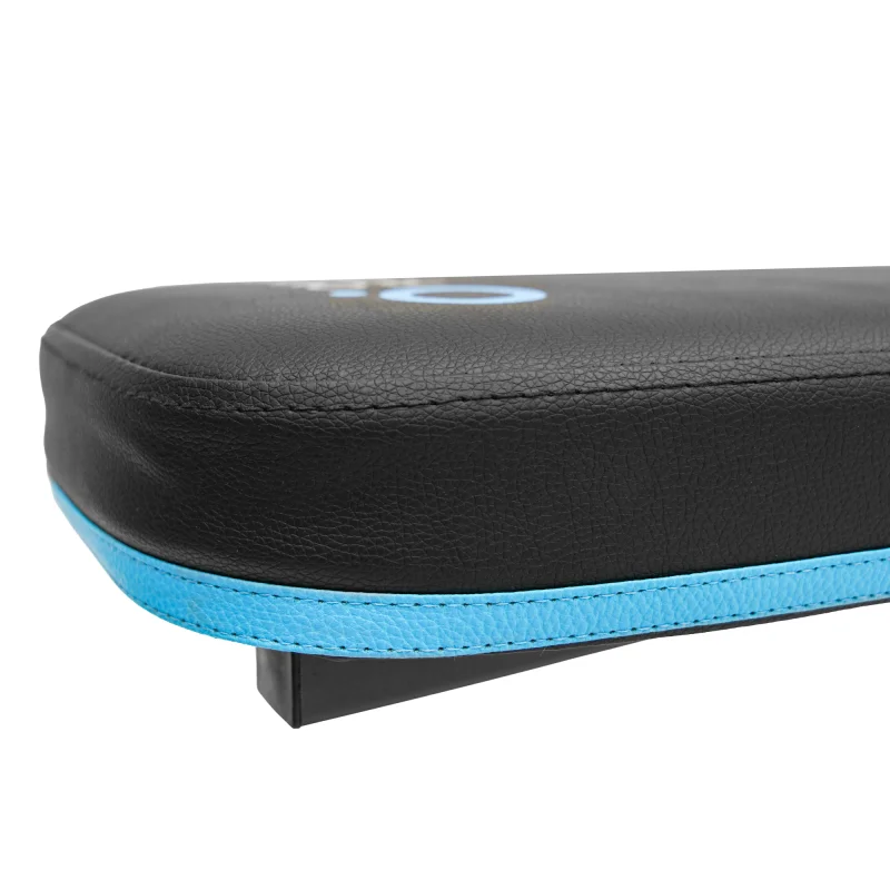 толщина подушек 6 см