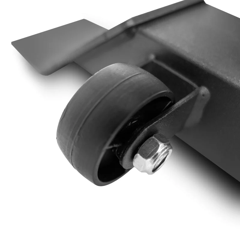 транспортировочные ролики