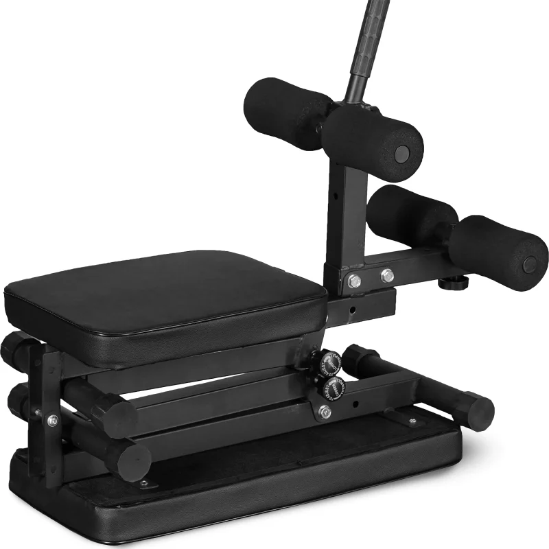 складная конструкция