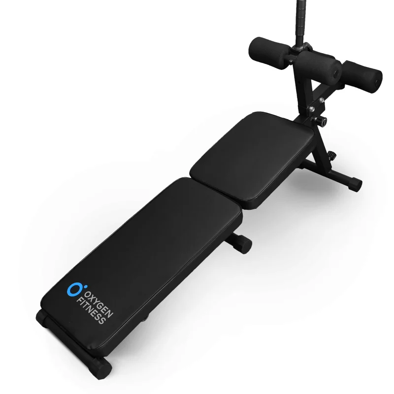 Широкая рабочая зона
