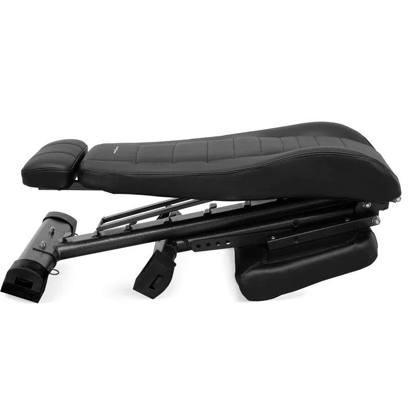 складная конструкция