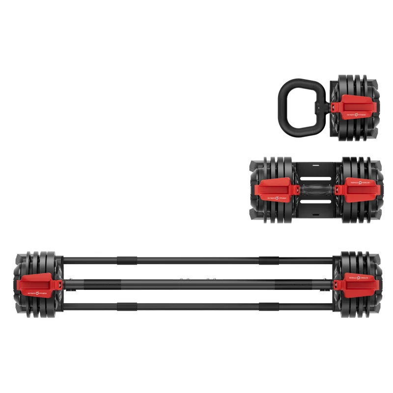 12 уровней регулировки