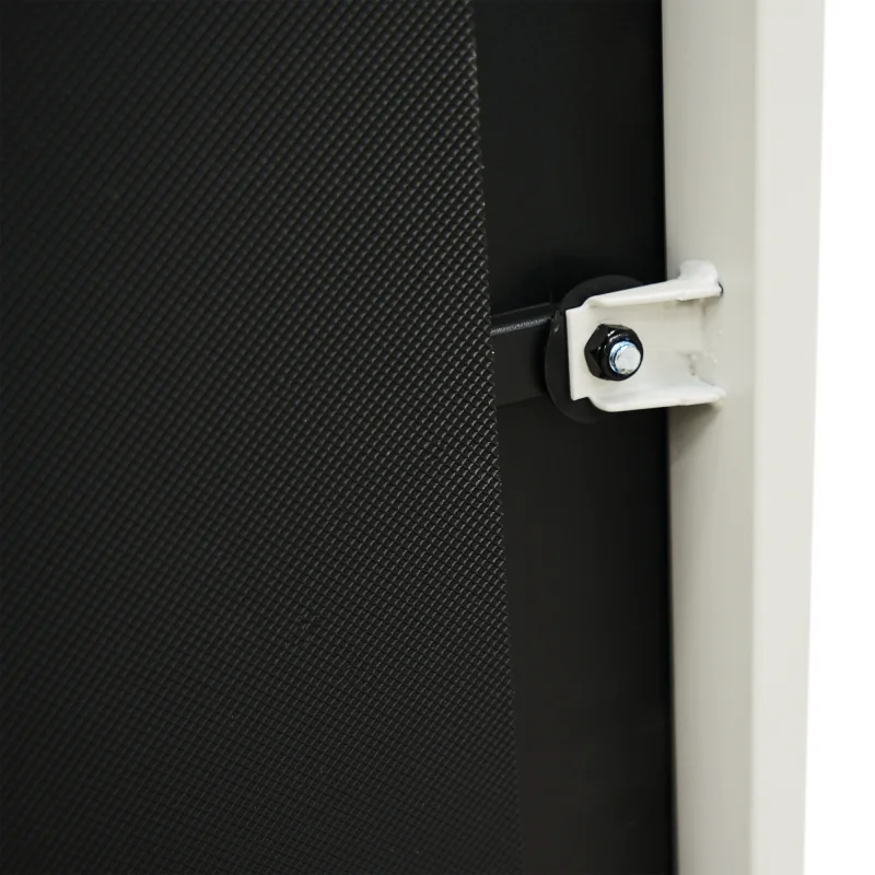 Амортизационная система Natural