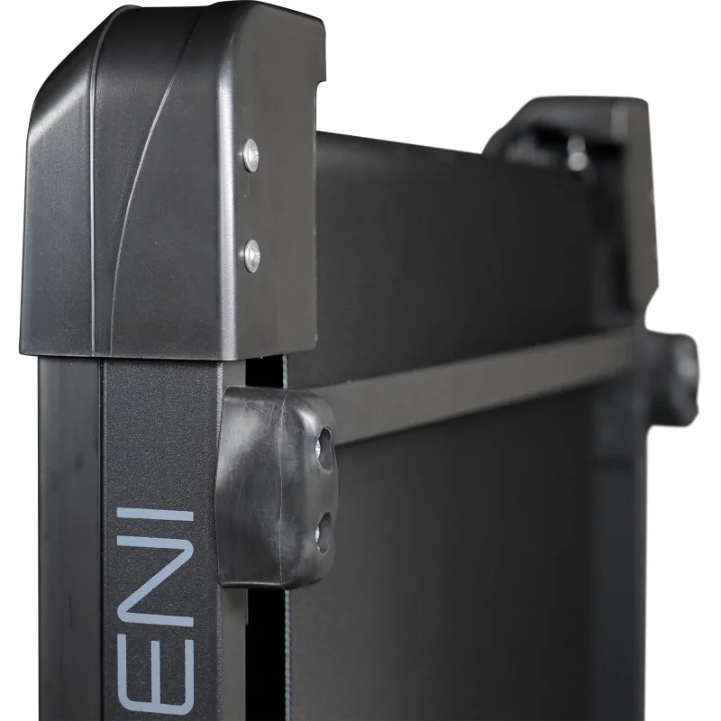 Демпфирующие подушки