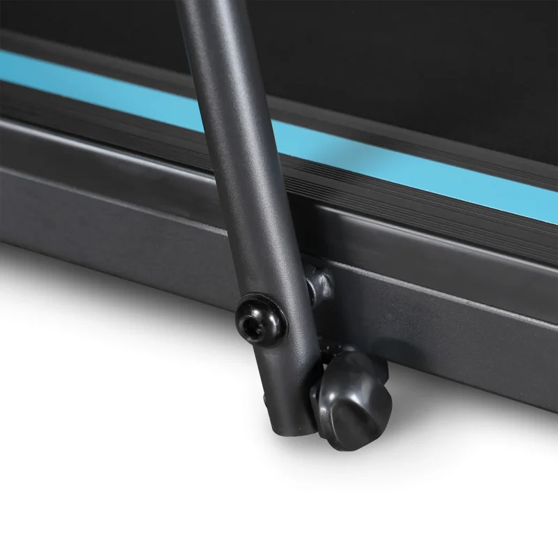 Складная конструкция