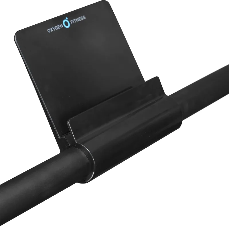 Подставка под смартфон