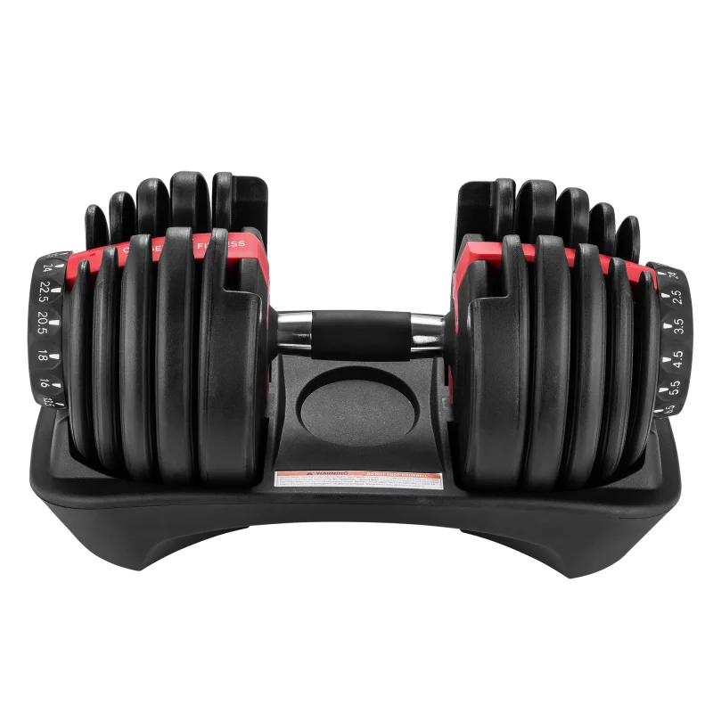 стальная ручка, диаметром 33 мм