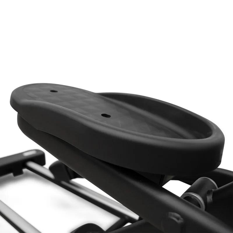 широкие антискользящие педали