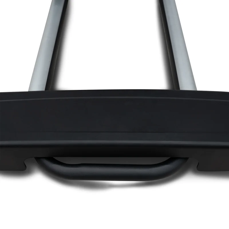 рукоять для транспортировки