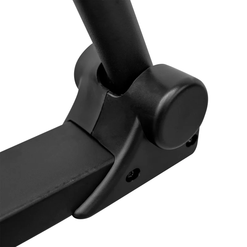 высокопрочная рама