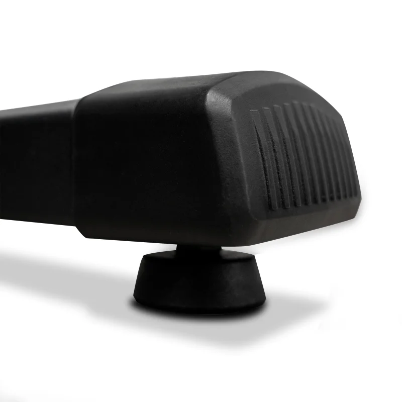 компенсаторы неровностей пола