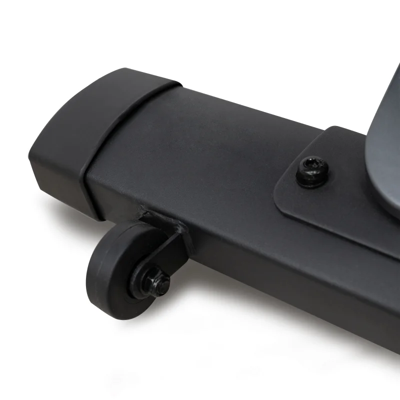 транспортировочные ролики