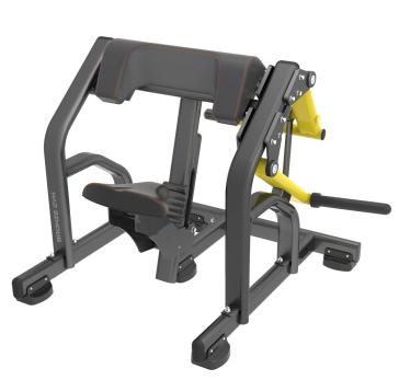 BRONZE GYM PL-1713 Бицепс