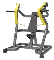 BRONZE GYM PL-1707 Жим от груди