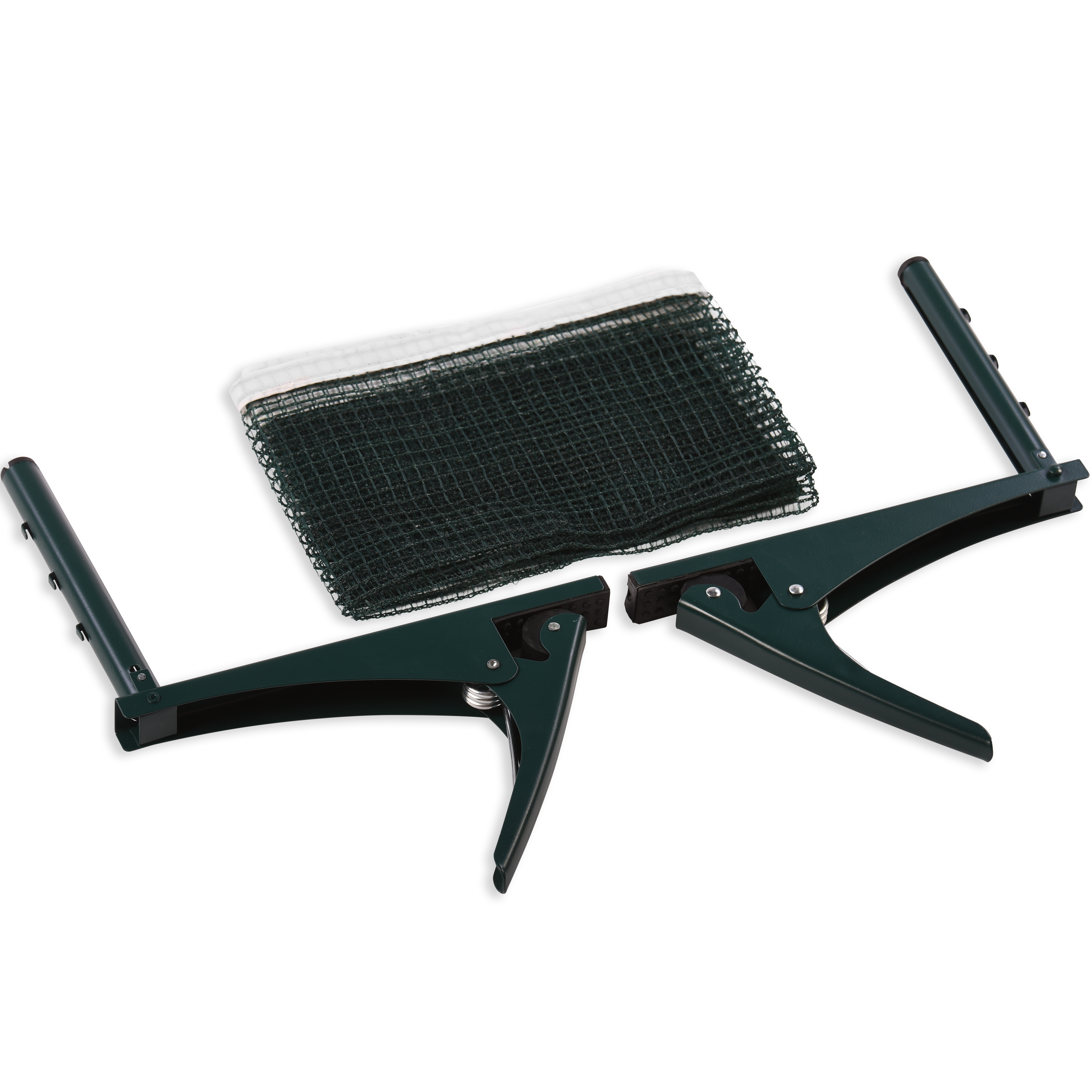 KRAFLA N-T1000 Сетка для настольного тенниса с креплением