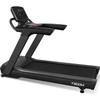 BRONZE GYM T900M Беговая дорожка коммерческая
