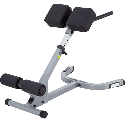Гиперэкстензия Body Solid GHYP_45